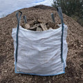 Wonky Logs – Standard Bulk Bag